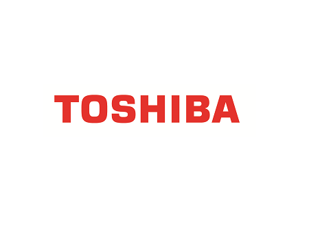 ... ver Toshiba