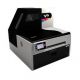 VP700 Label Printer (without c