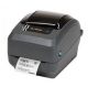 Impresora etiquetas ZEBRA GX420T 203 DPI