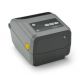 ZD42043-C0EW02EZ - Impresora etiquetas ZEBRA ZD420c 300 dpi, transferencia térmica, WIFI, USB, Bluetooth 4.0, EZPL, Consumibles por cartuchos - TRAZA
