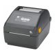 Impresora etiquetas sobremesa ZEBRA ZD421 DT, 203 dpi, USB, USB Host, Ethernet, BTLE5