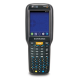 942550024 - Terminal Industrial DATALOGIC Skorpio X4 Handheld, 2D Led blanco, Teclado alfanumérico, Android - Traza