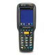 942500001 - Terminal Industrial DATALOGIC Skorpio X4 Handheld, batch, 1D, Teclado numérico, Windows - Traza
