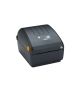 Impresora de etiquetas de sobremesa Zebra ZD23042-30EC00EZ de, 203dpi, USB, Ethernet, Transferencia Térmica - Traza

