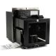 ZE50042-L0E0000Z Impresora etiquetas ZEBRA ZE500 4in 203 DPI LH