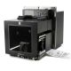 ZE50043-R0E0000Z Impresora etiquetas ZEBRA ZE500 4in 300 DPI RH