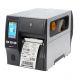 ZT41142-T0E00C0Z Impresora etiquetas ZEBRA ZT411t 203 dpi RFID