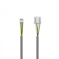 201302 - Ekey Dline Cable FP 1,2 m 