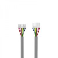 201331 - Ekey Dline Cable CT 0,5 m