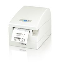CT-S2000 Thermal Printer, USB,