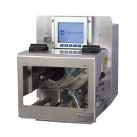 LC2-00-46000000 Impresora HONEYWELL DATAMAX A-CLASS 6212E 203 dpi