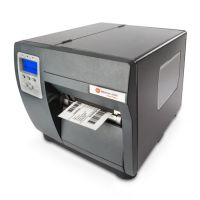I13-00-46000L07 Impresora DATAMAX I-4310E 300 DPI
