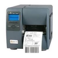 Traza le propone la impresora Honeywell Datamax M-Class KA3-00-46000S07M-Class M4308 TT 300 DPI W