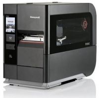 PX940V30100000300 Impresora HONEYWELL PX940 TT V 300 DPI 