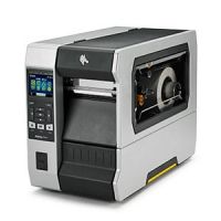 Impresora etiquetas ZEBRA ZT610t 300 dpi RFID