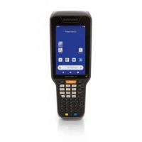 943500003 - Terminal Industrial DATALOGIC Skorpio X5 Handheld, 1D, Teclado alfanumérico, Android - Traza