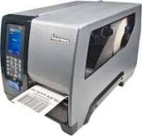 PM43A01000000212 Impresora etiquetas industrial HONEYWELL PM43 DT 203 dpi, Ethernet