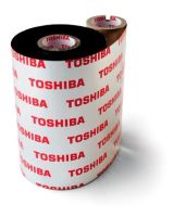 Ribbon Cera TOSHIBA AW6F 55 x 100