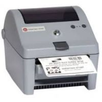 Impresora DATAMAX  STW 300 DPI
