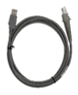 Cable USB para Access Point Proglove para  RJ45