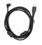 Cable para Gateway Proglove