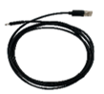 Cable USB A/C para estación de carga Proglove
