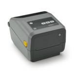 ZD42042-C0EW02EZ - Impresora etiquetas ZEBRA ZD420c, 203 dpi, Transferencia Térmica, WIFI, Bluetooth 4.0, EZPL, Consumible por cartuchos - TRAZA
