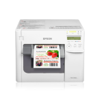 C31CD54012 - Impresora etiquetas color EPSON ColorWorks C3500 - Traza - 4
