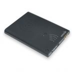 NPA00042 Lector /Scanner RFID Sampo S1 ReaderOne/UHF RFID (USB)EU