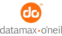 Datamax O´Neil